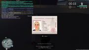 mta-screen-2026-07-19-22-33-21