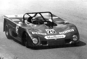 Targa Florio (Part 5) 1970 - 1977 - Page 5 1973-TF-25-Nicodemi-Moser-015