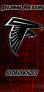 Falcons-Rams22