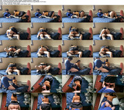 [Image: 31072024160201screenshot.jpg]