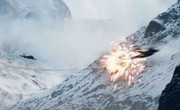 https://i.postimg.cc/BjDSKJbq/SU57-vs-F16.jpg