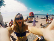 10354249-10153130340718180-5770821704107665062-n