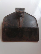 IMG-20240910-193745-1.jpg