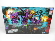 241634503-5142369622444222-190651767070633014-n