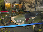DSCN1461