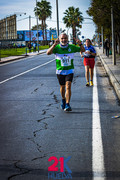 IMG-5817