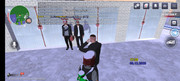 Screenshot-20251208-173909-com-rage-russia
