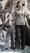 https://i.postimg.cc/BjDpTWx2/344939172-613382814041978-2373727634511972608-n.jpg