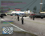 mta-screen_2021-01-28_21-06-34