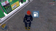 UKRAINE-GTA-03-11-2025-11-29-23