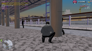 mta-screen-2026-02-15-18-06-39