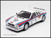 1983-Lancia-037-Rohrl-Monte-Carlo-M1