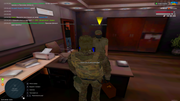 UKRAINE-GTA-25-10-2026-23-19-29