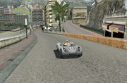 Monaco fifties by Luigi 70 GRAB-0101