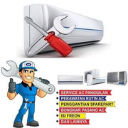 JASA-SERVICE-AC-KULKAS-MESIN-CUCI-DENPASAR-SELATAN-2