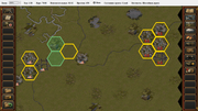 Screenshot-2