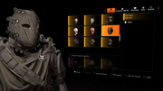 Tom-Clancy-s-The-Division-2-Screenshot-2026-04-11-22-55-02-49
