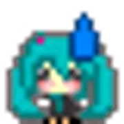 tumblr_9ed741722cb5ae7547d142d2e687d7ca_03f73f08_75