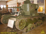 DSC03687