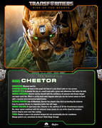 Rise-Of-The-Beasts-Bios-02