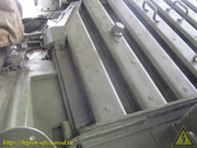 IMG-0027
