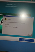 5a1bc699-158c-4a8a-aec9-12fac1ea3571
