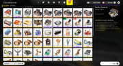 Screenshot-2026-09-23-211604