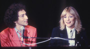 france-gall-c89