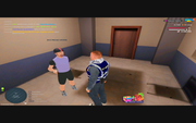 Grand-Theft-Auto-San-Andreas-Screenshot-2026-08-01-15-04-10-84