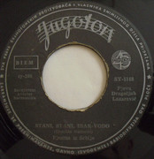 [Slika: R-8897556-1471073492-1023-jpeg.jpg]