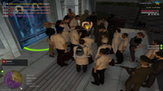 Grand-Theft-Auto-San-Andreas-Screenshot-2026-05-21-21-25-57-32