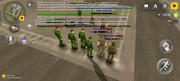 Screenshot-2026-09-24-17-58-11-16-4d3f9dd0791b04bcef30db0f729a7622