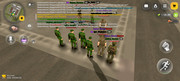 Screenshot-2026-09-24-17-58-08-09-4d3f9dd0791b04bcef30db0f729a7622