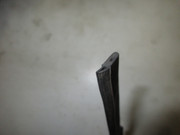 IMG-6949.jpg