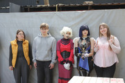 IMG-9232