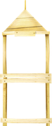 emeto-summer-playground-frame-1