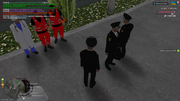 UKRAINE-GTA-03-06-2026-19-07-38