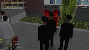 UKRAINE-GTA-03-06-2026-19-11-00