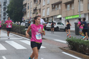 IMG-1541