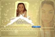 Xat-Private-Paola-Crema-GFX