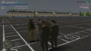 Medal-TVGrand-Theft-Auto-San-Andreas20260526191112135