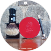 SOTD20240209_Buongiorno1