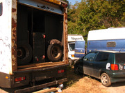 Teknival BG. 2017 (122)