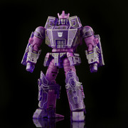 F1618-PROD-TRA-UNICRON-GALVATRON-0001-Online-2000-SQ-2000x