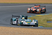 24 HEURES DU MANS YEAR BY YEAR PART SIX 2010 - 2019 - Page 29 15lm48-Oreca03-R-K-Chandhok-M-Patterson-N-Berthon-12