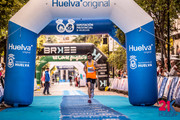 21-K-Huelva-00751