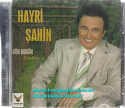 Hayri-Sahin-Gun-Bugun
