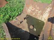 IMG-1742