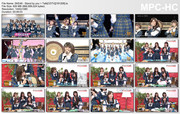 SKE48-Stand-by-you-Talk-CDTV-181208-ts-thumbs-2018-12-09