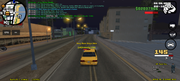 Screenshot-20260603-001009